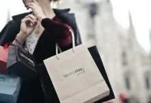 Маркетологи раскрывают секреты нейромаркетинга для роста продаж к Новому году marketologi raskryvayut sekrety nejromarketinga dlya rosta prodazh k novomu godu-dmvv-ru-0