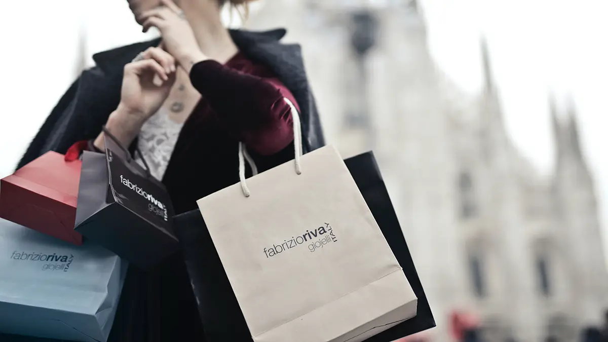 Эксперт Шамсутдинова раскрыла хитрости маркетологов перед Новым годом