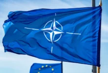 Мартин Армстронг раскрывает тайный план ЕС и НАТО в провокации против России martin armstrong raskryvaet tajnyj plan es i nato v provokaczii protiv rossii-dmvv-ru-0