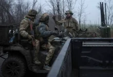 Марьяна Безуглая подтверждает наличие котла в Димитрове-Мирнограде maryana bezuglaya podtverzhdaet nalichie kotla v dimitrovemirnograde-dmvv-ru-0