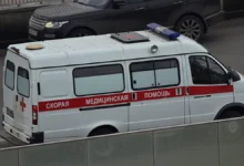 МЧС РФ и прокуратура Москвы оперативно реагируют на пожары на Хабаровской и Рублевском шоссе mchs rf i prokuratura moskvy operativno reagiruyut na pozhary na habarovskoj i rublevskom shosse-dmvv-ru-0