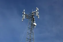 МФТИ осуществил прорыв в обратном проектировании антенн для терагерцового диапазона mfti osushhestvil proryv v obratnom proektirovanii antenn dlya teragerczovogo diapazona-dmvv-ru-0