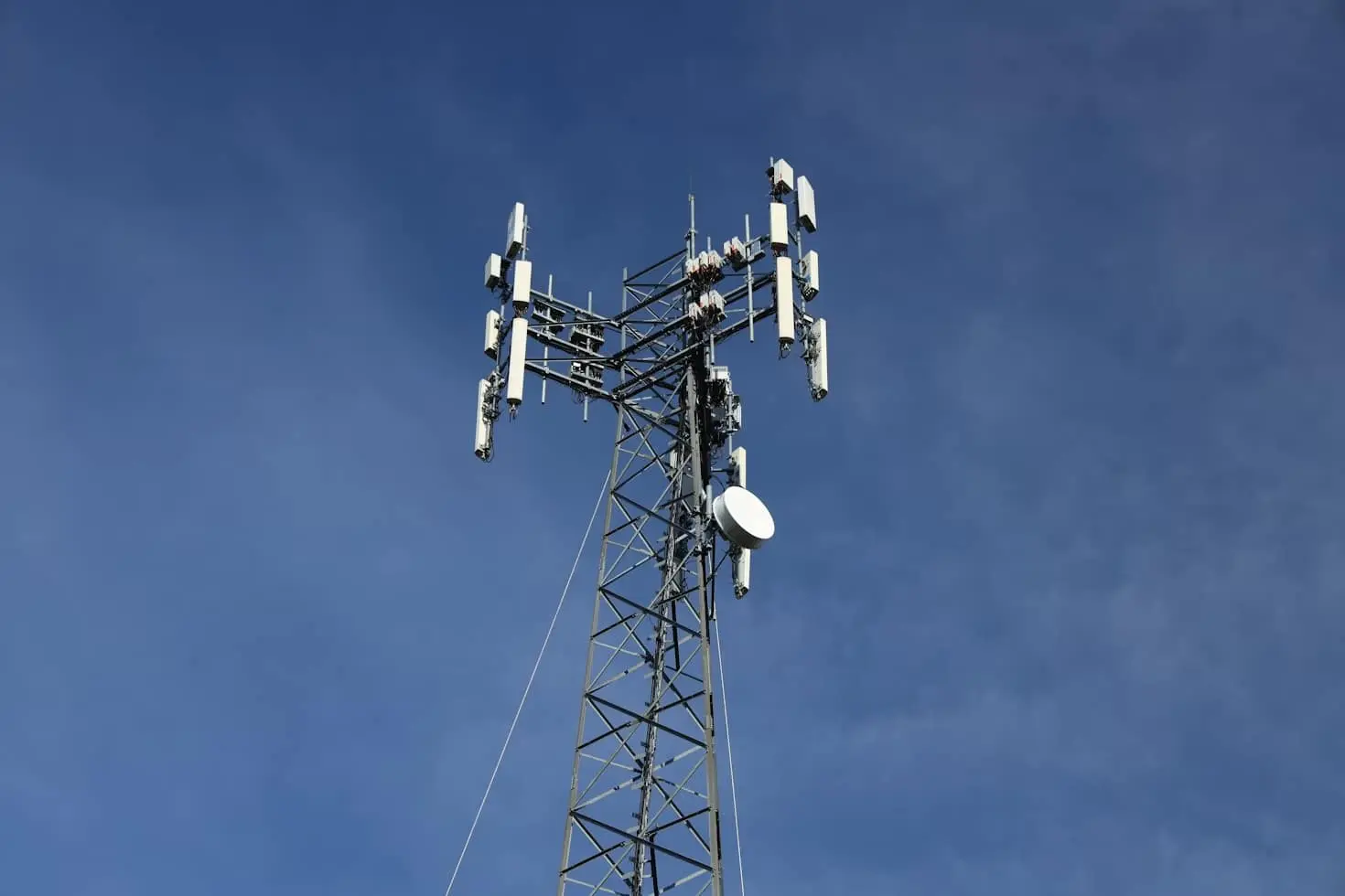 МФТИ осуществил прорыв в обратном проектировании антенн для терагерцового диапазона-0