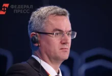 МИД РФ и GFCN обсуждают прорывы в сфере цифрового суверенитета России mid rf i obsuzhdayut proryvy v sfere czifrovogo suvereniteta rossii-dmvv-ru-0