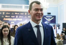 Михаил Дегтярев считает Матвея Сафонова наследником Яшина с рекордом ФИФА mihail degtyarev schitaet matveya safonova naslednikom yashina s rekordom fifa-dmvv-ru-0