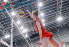 Михаил Котюков и Михаил Дегтярев развивают спорт в Красноярском крае mihail kotyukov i mihail degtyarev razvivayut sport v krasnoyarskom krae-dmvv-ru-0