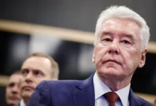 ministerstvo oborony otrazilo novuyu ataku bespilotnika na moskvu-dmvv-ru-0