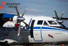 Министерство транспорта Камчатского края утвердило новые тарифы авиарейсов ministerstvo transporta kamchatskogo kraya utverdilo novye tarify aviarejsov-dmvv-ru-0