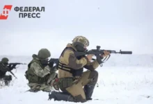 Минобороны РФ использует ракеты «Кинжал» в боях за Купянск и в ДНР minoborony rf ispolzuet rakety kinzhal v boyah za kupyansk i v dnr-dmvv-ru-0