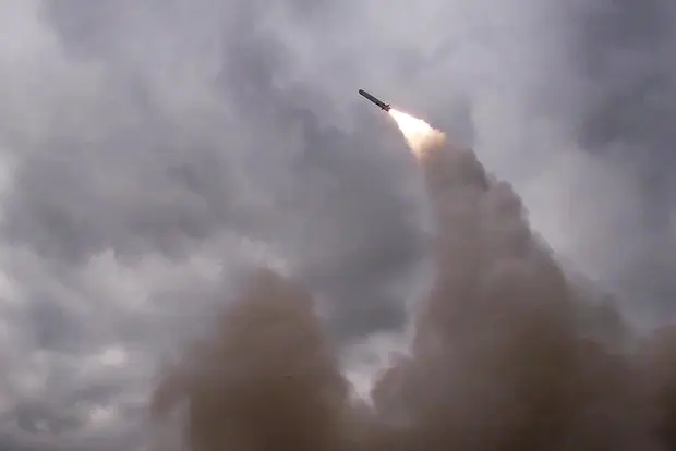 Вводная картинка