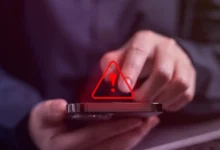 Минтруд России развенчал слухи о прекращении выплат в Калининградской области mintrud rossii razvenchal sluhi o prekrashhenii vyplat v kaliningradskoj oblasti-dmvv-ru-0