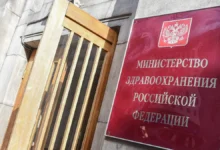 Минздрав и Владимир Путин поддерживают наставничество для выпускников и медиков minzdrav i vladimir putin podderzhivayut nastavnichestvo dlya vypusknikov i medikov-dmvv-ru-0