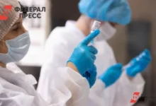 Минздрав представил планы по Нацкалендарю прививок и локализации вакцин minzdrav predstavil plany po naczkalendaryu privivok i lokalizaczii vakczin-dmvv-ru-0