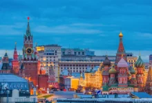 Москва и Агентство стратегических инициатив стремятся к устойчивому развитию moskva i agentstvo strategicheskih inicziativ stremyatsya k ustojchivomu razvitiyu-dmvv-ru-0