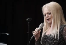 Музкульт Ангелины Долиной обсуждает реализацию проектов и планы muzkult angeliny dolinoj obsuzhdaet realizacziyu proektov i plany-dmvv-ru-0