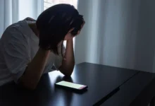 МВД РФ и Лаборатория Касперского предупреждают об опасных APK для Android mvd rf i laboratoriya kasperskogo preduprezhdayut ob opasnyh dlya -dmvv-ru-0