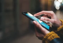 mvd rossii daet sovety chtoby ne stat zhertvoj moshennikov v prazdniki-dmvv-ru-0