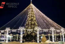 На площади Революции Челябинска стартует волшебный ледовый городок к юбилею! na ploshhadi revolyuczii chelyabinska startuet volshebnyj ledovyj gorodok k yubileyu-dmvv-ru-0