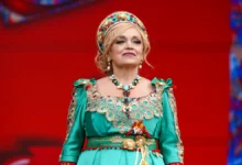 Надежда Кадышева тронута до слез невероятной поддержкой на Первом канале nadezhda kadysheva tronuta do slez neveroyatnoj podderzhkoj na pervom kanale-dmvv-ru-0