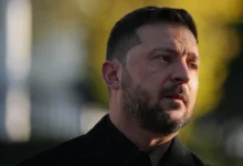 Напряжение вокруг выборов на Украине растет с участием Зеленского и Путина napryazhenie vokrug vyborov na ukraine rastet s uchastiem zelenskogo i putina-dmvv-ru-0