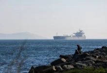 Напряжённые тайны атак на танкеры в Чёрном море и роль Украины napryazhyonnye tajny atak na tankery v chyornom more i rol ukrainy-dmvv-ru-0