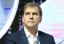 Народный фронт под руководством Сергея Новикова поддерживает Путина narodnyj front pod rukovodstvom sergeya novikova podderzhivaet putina-dmvv-ru-0