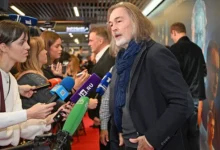 Никас Сафронов рассказал о будущем своей квартиры в центре Москвы у Кремля nikas safronov rasskazal o budushhem svoej kvartiry v czentre moskvy u kremlya-dmvv-ru-0