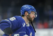 Никита Кучеров упрочил лидерство в НХЛ среди россиян, Капризов не отстает nikita kucherov uprochil liderstvo v nhl sredi rossiyan kaprizov ne otstaet-dmvv-ru-0