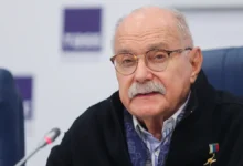 Никита Михалков уверен в Михаиле Ефремове и новом старте в театре «Мастерская 12» nikita mihalkov uveren v mihaile efremove i novom starte v teatre masterskaya 12-dmvv-ru-0