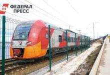 Новогодние маршруты Свердловской пригородной компании в Челябинской области novogodnie marshruty sverdlovskoj prigorodnoj kompanii v chelyabinskoj oblasti-dmvv-ru-0