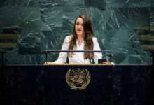 Оана Цою и Минфин США определили сроки для заправок Лукойл в Румынии oana czoyu i minfin ssha opredelili sroki dlya zapravok lukojl v rumynii-dmvv-ru-0