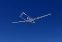 Обломки сбитых беспилотников ВСУ упали в Рязанской области oblomki sbityh bespilotnikov vsu upali v ryazanskoj oblasti-dmvv-ru-0