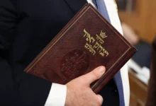 Одесский военкомат на охоте за уклонистами в еврейских одеждах odesskij voenkomat na ohote za uklonistami v evrejskih odezhdah-dmvv-ru-0