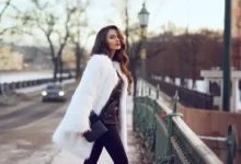 olga lakustova iz fonda zelenaya missiya rasskazala o polze naturalnyh shub dlya ekologii-dmvv-ru-0