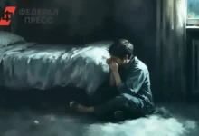 Ольга Тетерина и Мария Львова-Белова дают советы по предотвращению трагедий в школе olga teterina i mariya lvovabelova dayut sovety po predotvrashheniyu tragedij v shkole-dmvv-ru-0