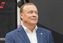 Оперативная помощь от Алексея Орлова изменила судьбу жителя Екатеринбурга operativnaya pomoshh ot alekseya orlova izmenila sudbu zhitelya ekaterinburga-dmvv-ru-0