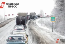 Оперативное восстановление движения на трассе «Байкал» после снегопада operativnoe vosstanovlenie dvizheniya na trasse bajkal posle snegopada-dmvv-ru-0