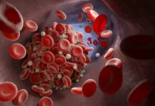 pavel trahtman i tatyana molostova obsuzhdayut zdorove i bolezni-dmvv-ru-0