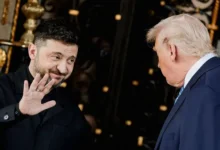 peregovory vladimira zelenskogo i donalda trampa s dzhordzhem meloni-dmvv-ru-0