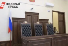 Перемены в Челябинске с участием УК «Мой дом Урал» и инспекции peremeny v chelyabinske s uchastiem uk moj dom ural i inspekczii-dmvv-ru-0