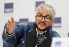 Почему Филипп Киркоров с теплом вспоминает Аллу Пугачеву и опровергает слухи pochemu filipp kirkorov s teplom vspominaet allu pugachevu i oprovergaet sluhi-dmvv-ru-0