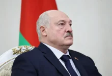 Почему Путин отверг идею удара по Зеленскому и резиденции pochemu putin otverg ideyu udara po zelenskomu i rezidenczii-dmvv-ru-0