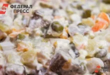 Показатели потребления майонеза в России и мнения экспертов по регионам pokazateli potrebleniya majoneza v rossii i mneniya ekspertov po regionam-dmvv-ru-0