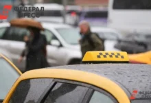 Полиция Приморья задержала таксиста после инцидента с пассажиром policziya primorya zaderzhala taksista posle inczidenta s passazhirom-dmvv-ru-0