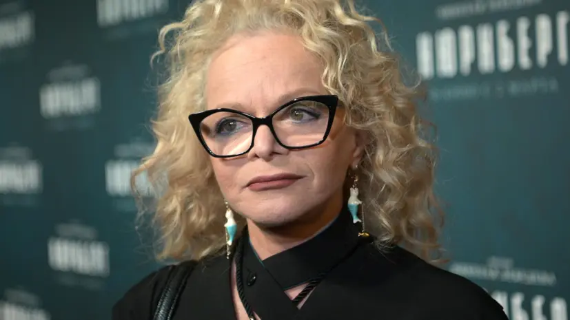 Адвокат: Лурье ожидает признание ВС России законности сделки по квартире Долиной