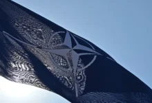 Политики и дипломаты определяют красные линии по Украине в НАТО politiki i diplomaty opredelyayut krasnye linii po ukraine v nato-dmvv-ru-0