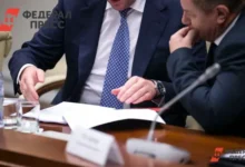 Правительство Югры выделило 91 миллиард рублей на развитие экономики и ЖКХ pravitelstvo yugry vydelilo 91 milliard rublej na razvitie ekonomiki i zhkh-dmvv-ru-0