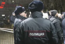 Правоохранители Рязанской области пресекли кражу 4.5 тонн дизеля с топливной карты pravoohraniteli ryazanskoj oblasti presekli krazhu 45 tonn dizelya s toplivnoj karty-dmvv-ru-0