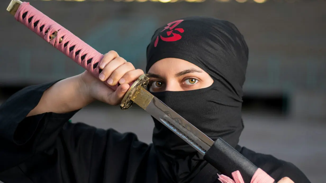 Праздники 5 декабря 2025 года