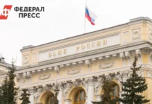 Президент Владимир Путин усилил ответственность банков по законам Центробанка prezident vladimir putin usilil otvetstvennost bankov po zakonam czentrobanka-dmvv-ru-0